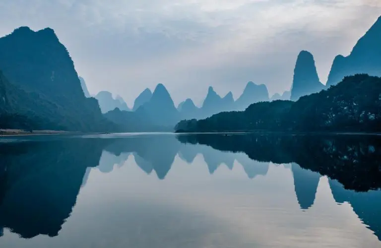 工业高精度环保